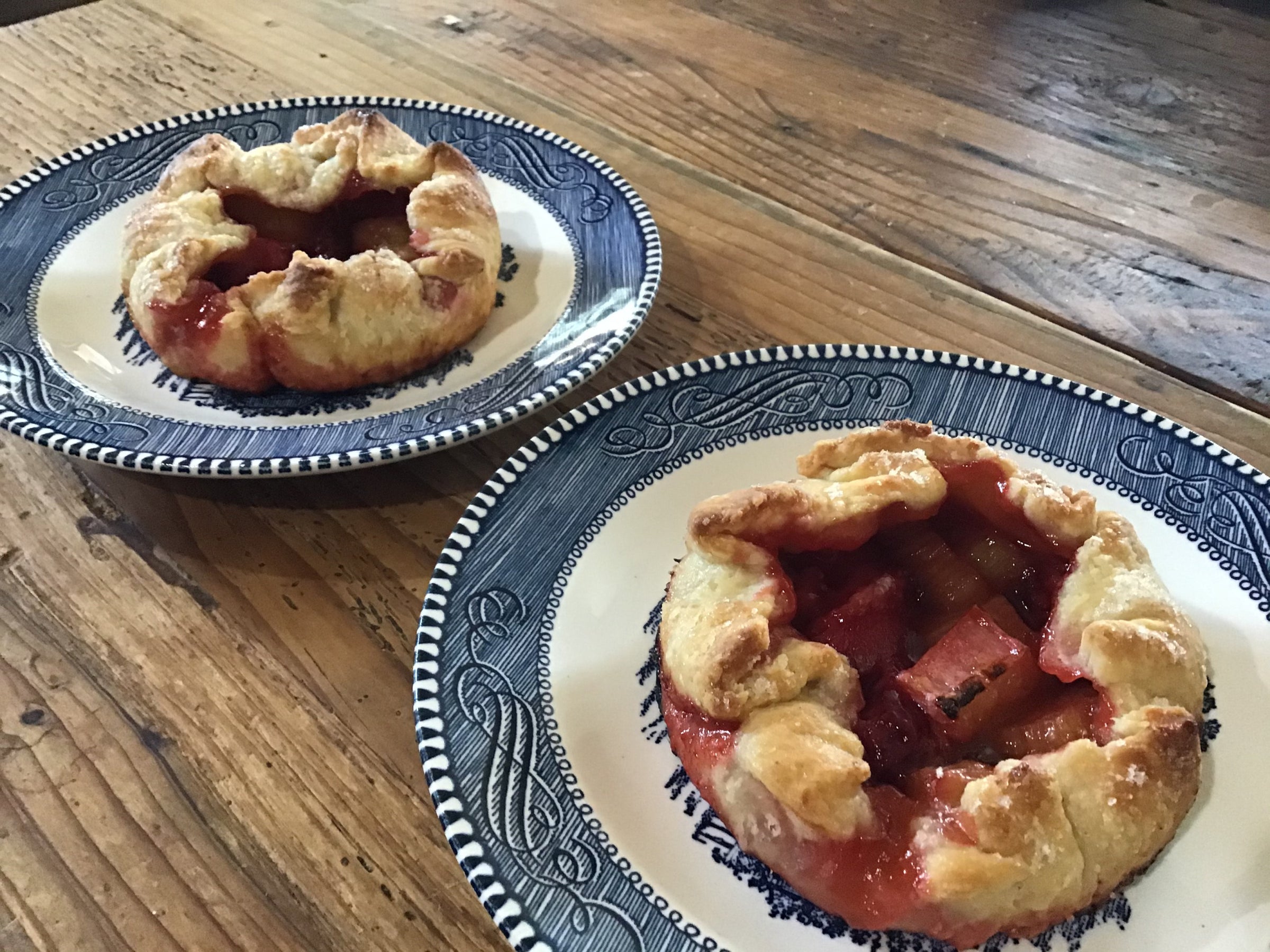 Pastry of the Week: Bûche de Nöel - Bon Appétit